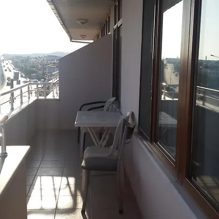 Paris فندق